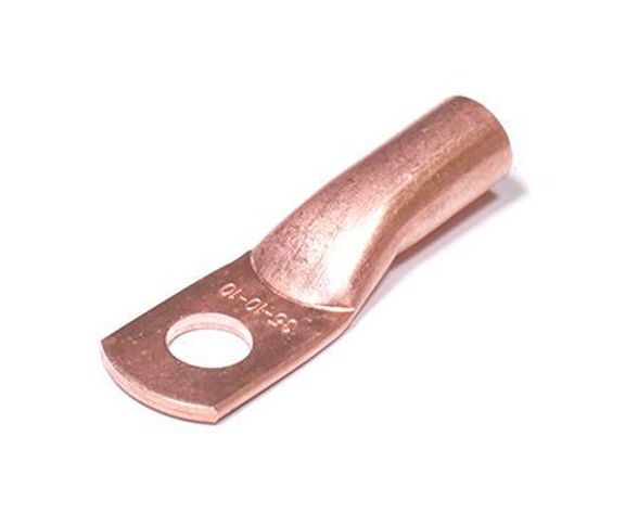 Наконечник  zeta10730