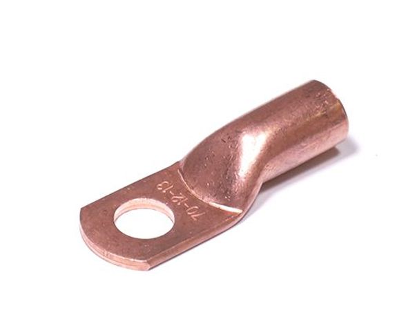 Наконечник  zeta10731