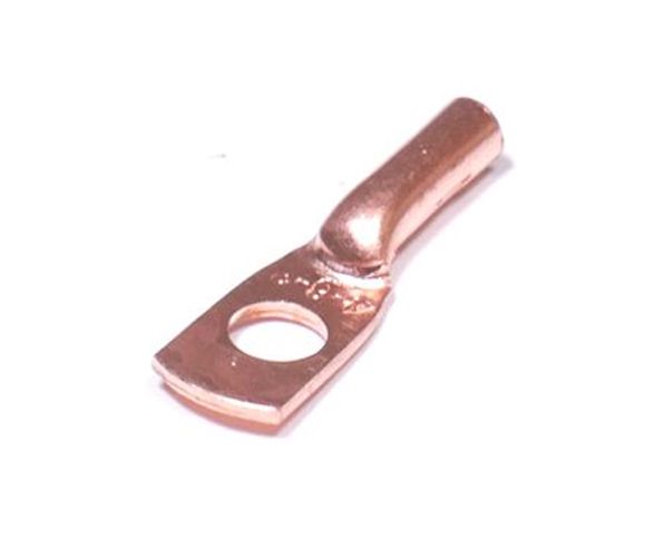 Наконечник  zeta10732