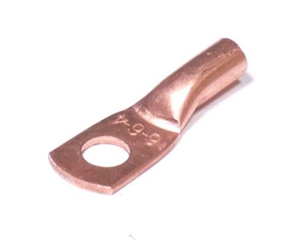 Наконечник  zeta10733