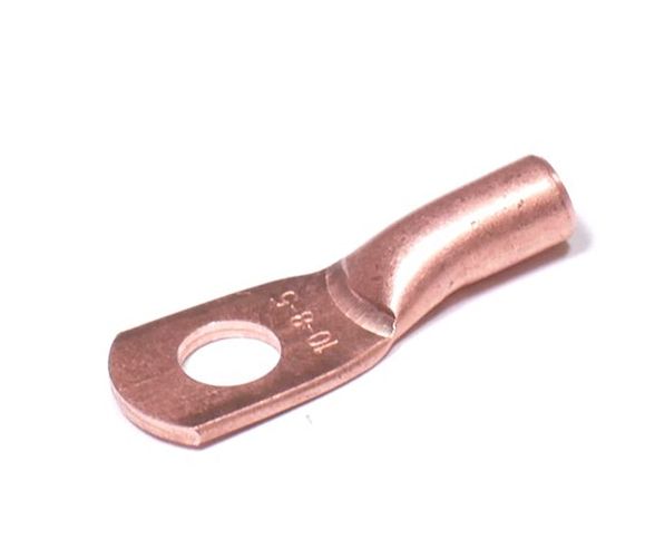Наконечник  zeta10734