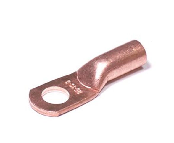 Наконечник  zeta10735