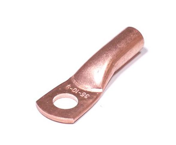 Наконечник  zeta10736