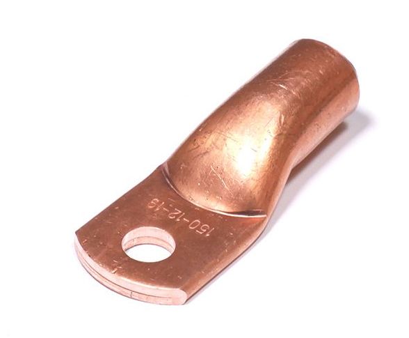 Наконечник  zeta10842