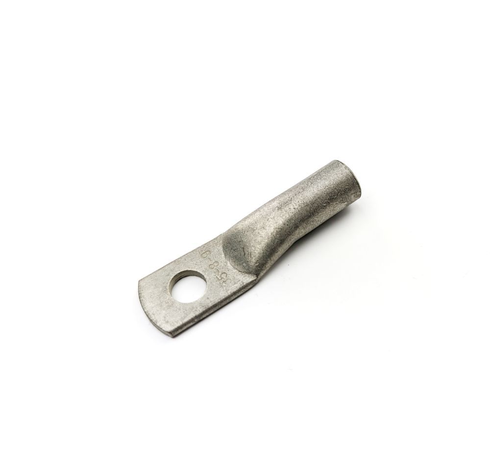 Наконечник  zeta10625