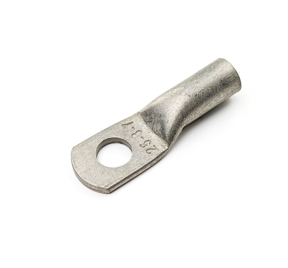 Наконечник  zeta10621