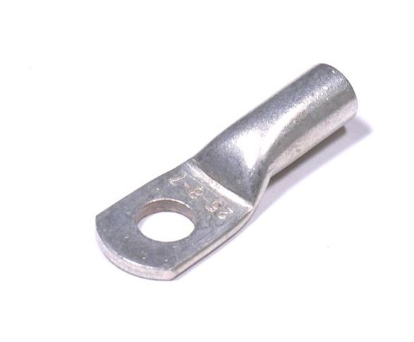 Наконечник  zeta10454