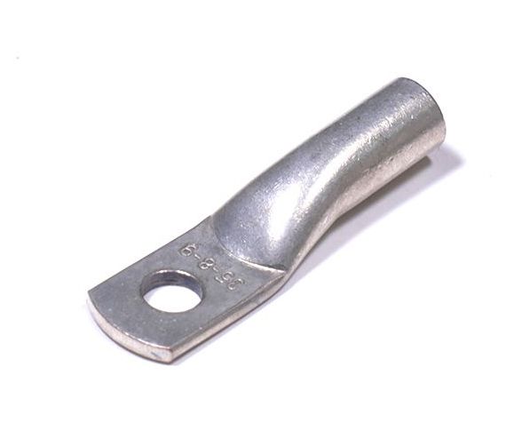 Наконечник  zeta10624