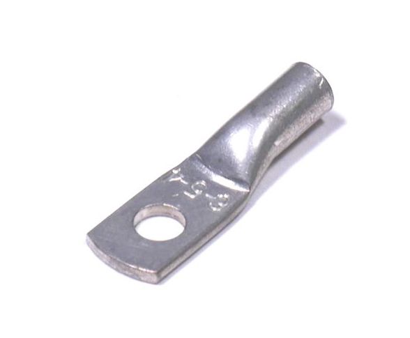 Наконечник  zeta10602