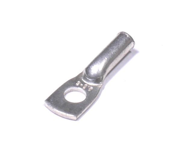 Наконечник  zeta10612