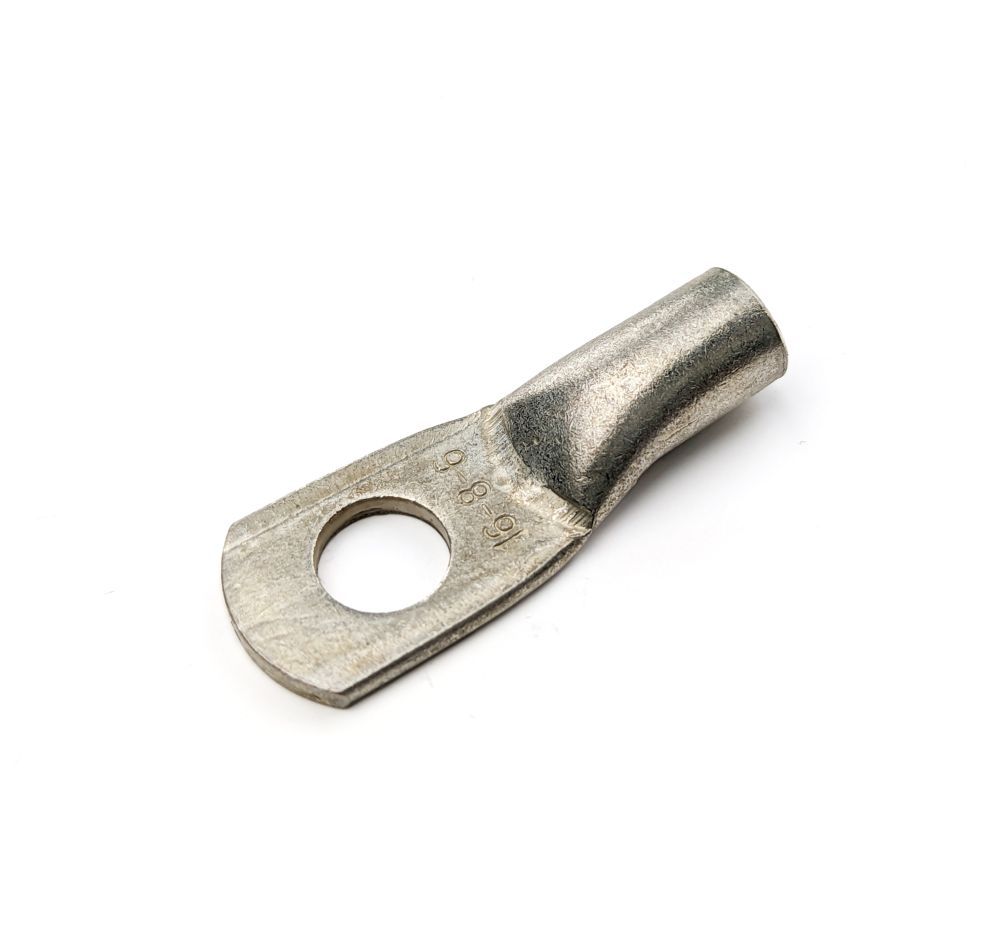 Наконечник  zeta10620