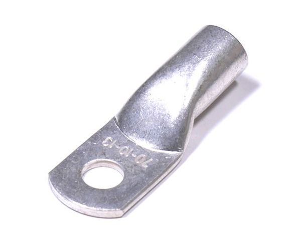 Наконечник  zeta10630
