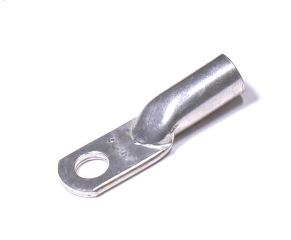 Наконечник  zeta10910