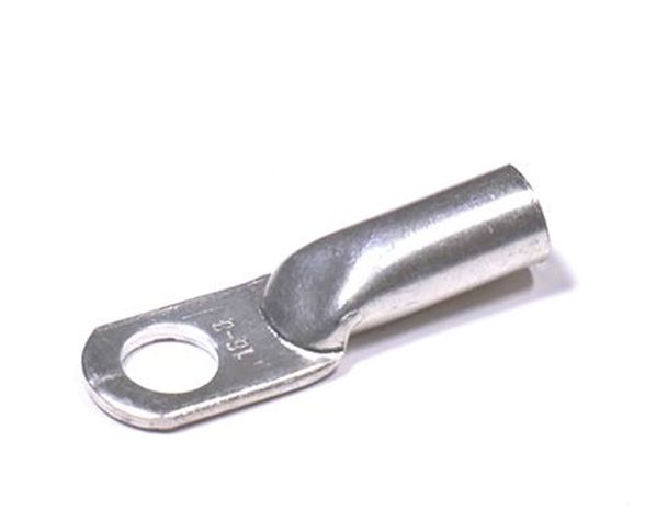 Наконечник  zeta10911