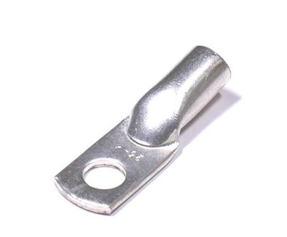 Наконечник  zeta10912