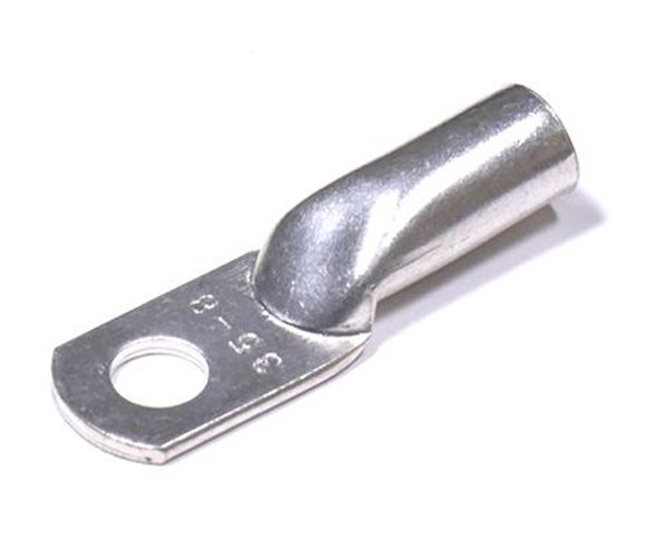 Наконечник  zeta10913