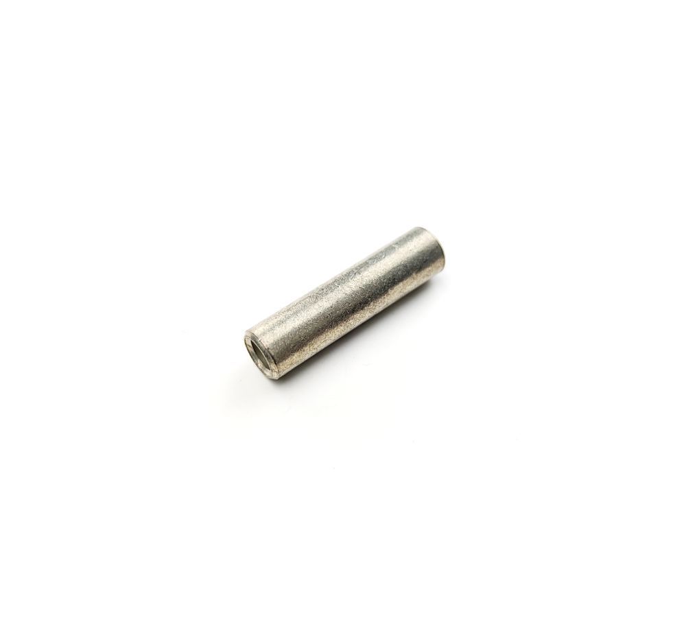 Гильза  zeta11413
