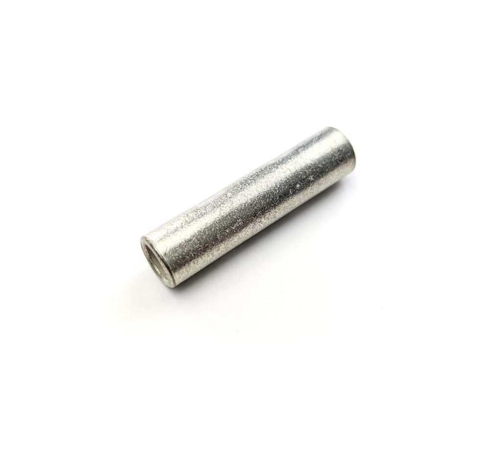 Гильза  zeta11415