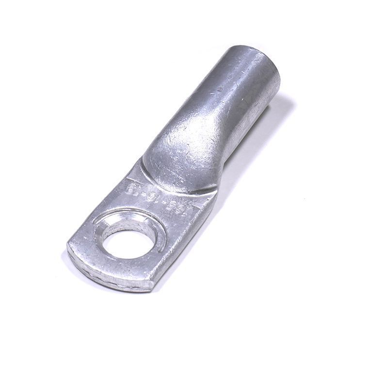 Наконечник  zeta10421