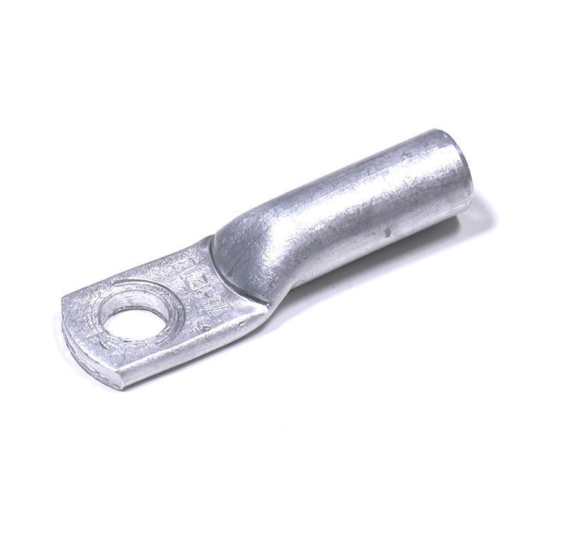 Наконечник  zeta10415