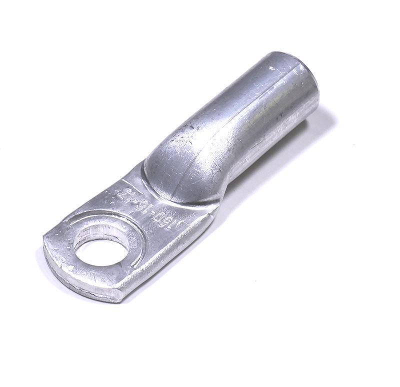 Наконечник  zeta10419