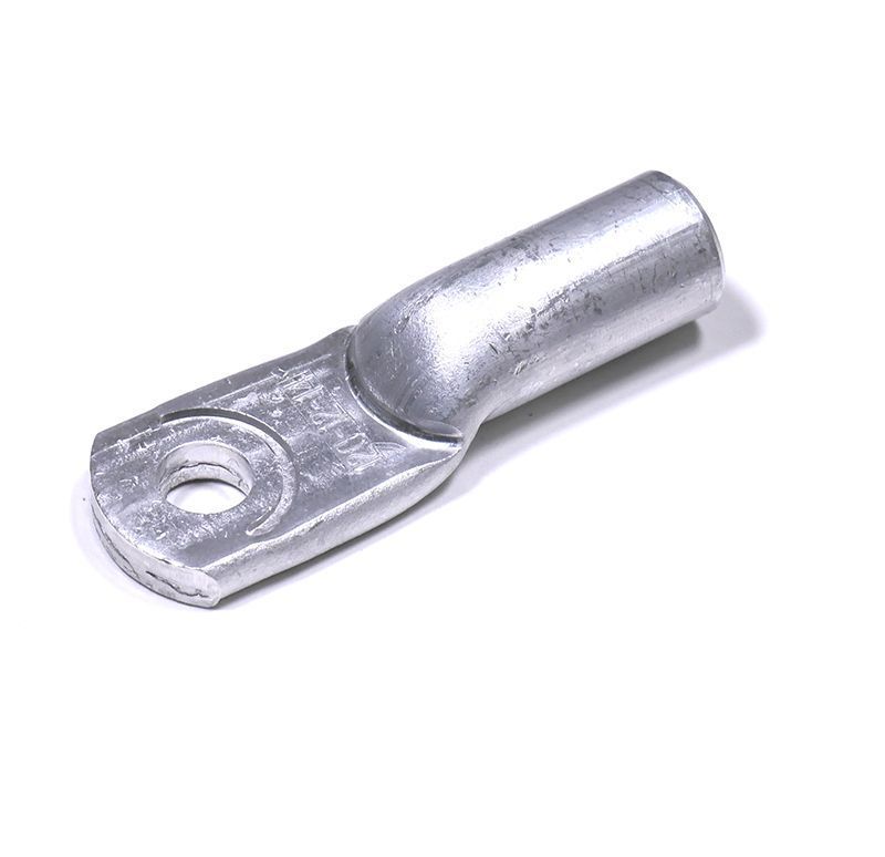 Наконечник  zeta10417