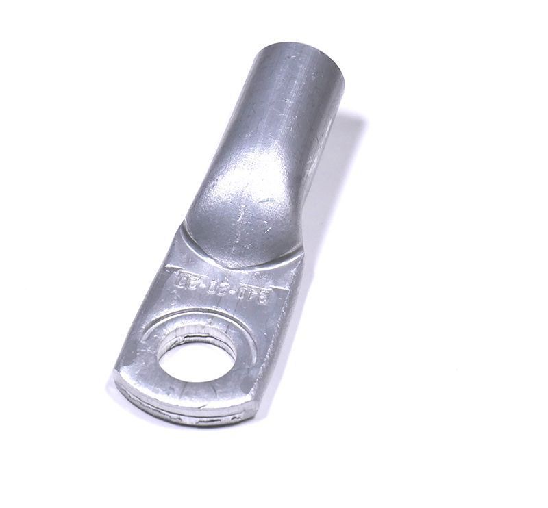 Наконечник  zeta10422