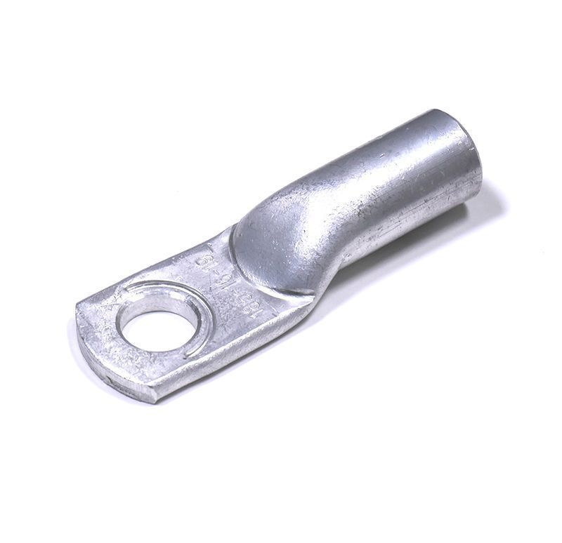 Наконечник  zeta10420