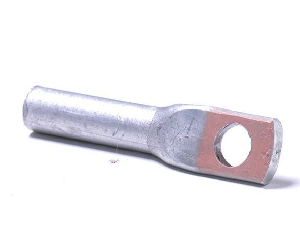 Наконечник  zeta10210