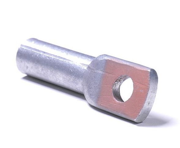 Наконечник  zeta10213