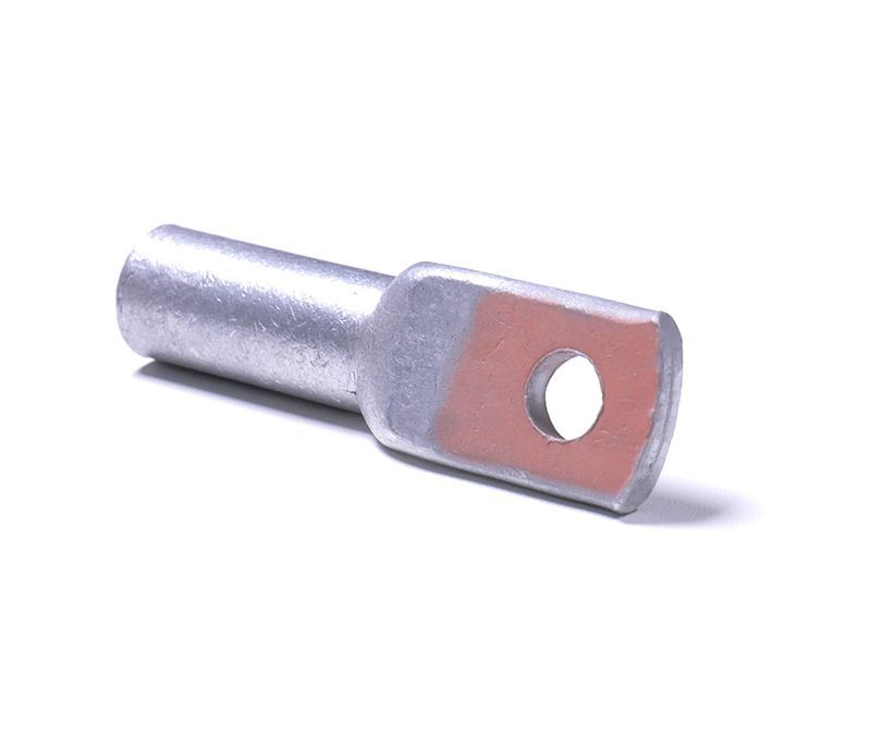 Наконечник  zeta10214