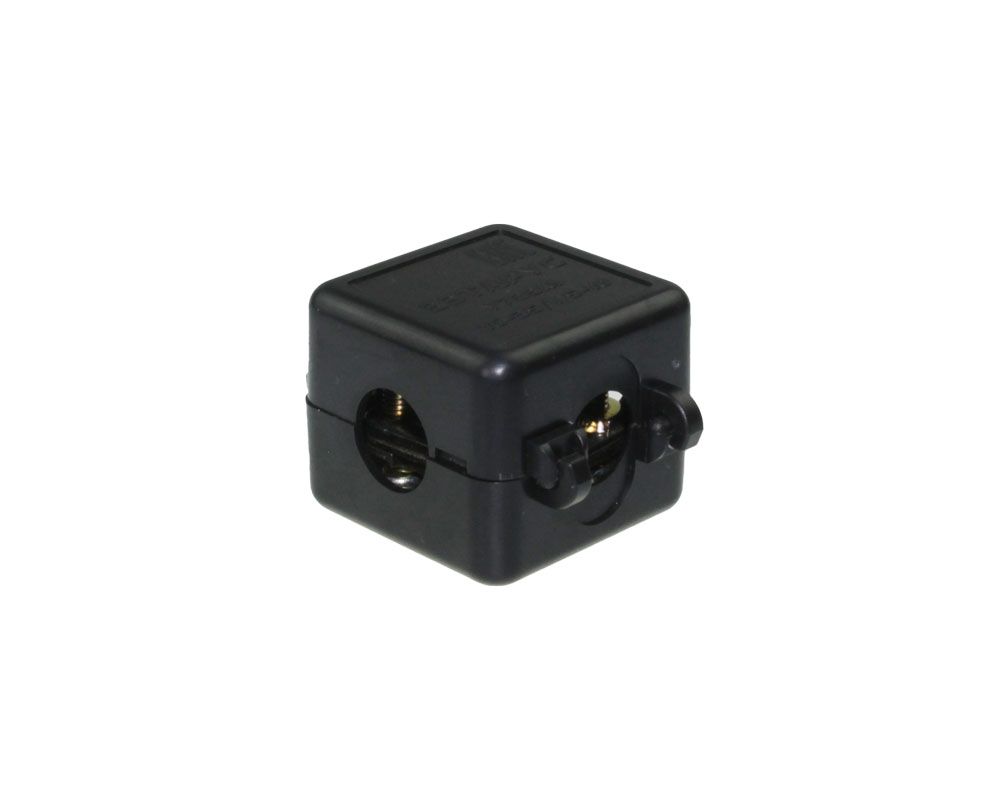 Сжим ответвительный  zeta50310