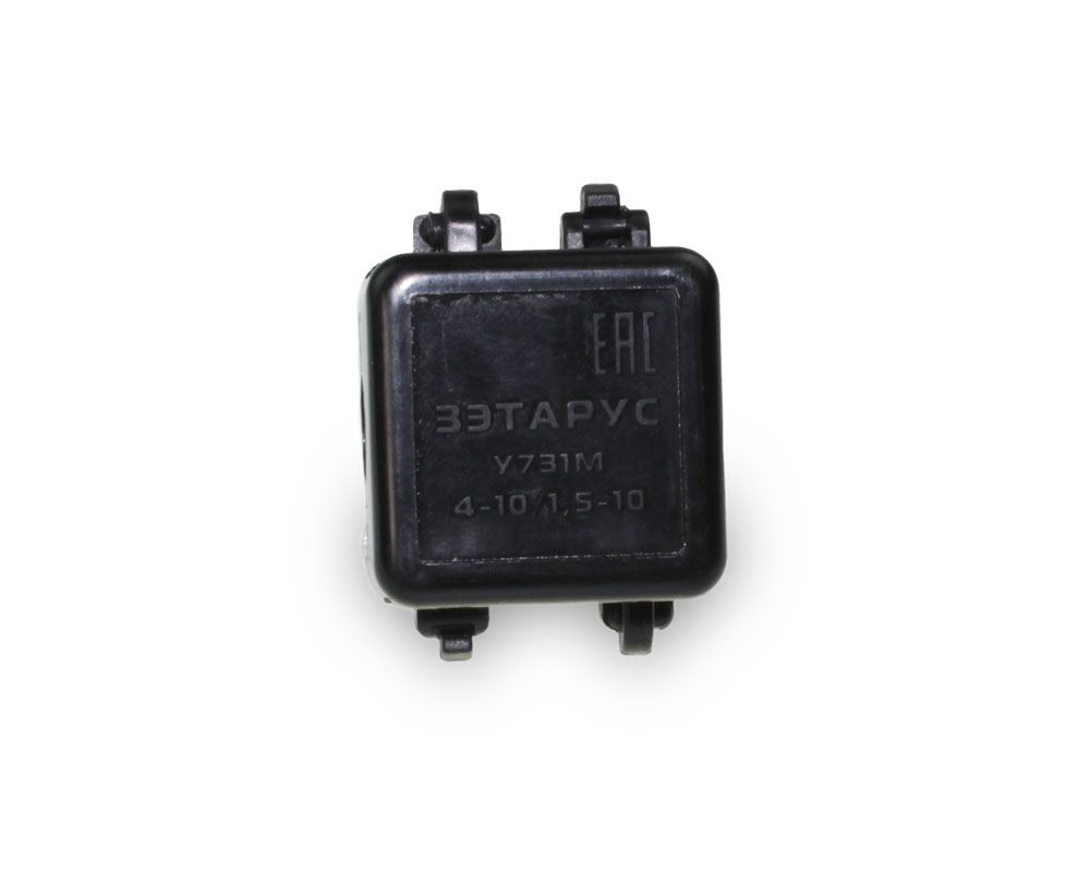 Сжим ответвительный  zeta50310