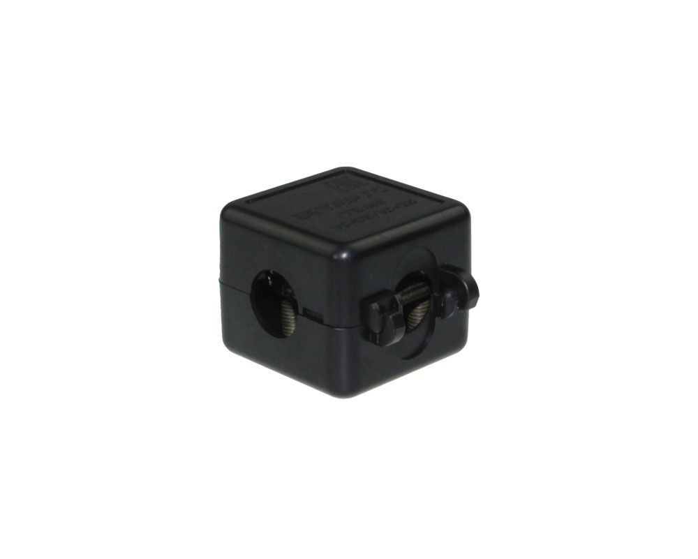 Сжим ответвительный  zeta50312