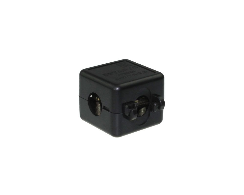 Сжим ответвительный  zeta50313