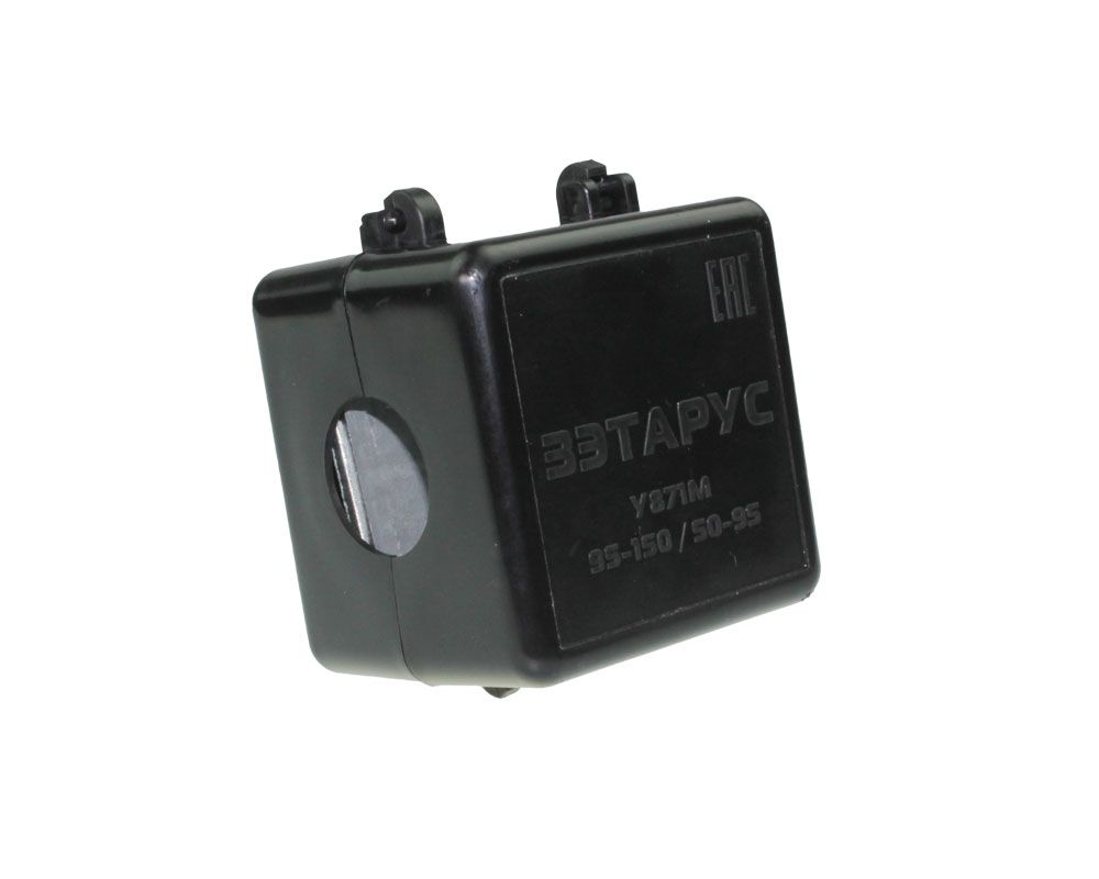 Сжим ответвительный  zeta50317
