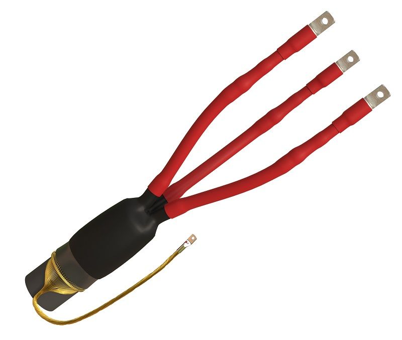 Муфта  zeta23207