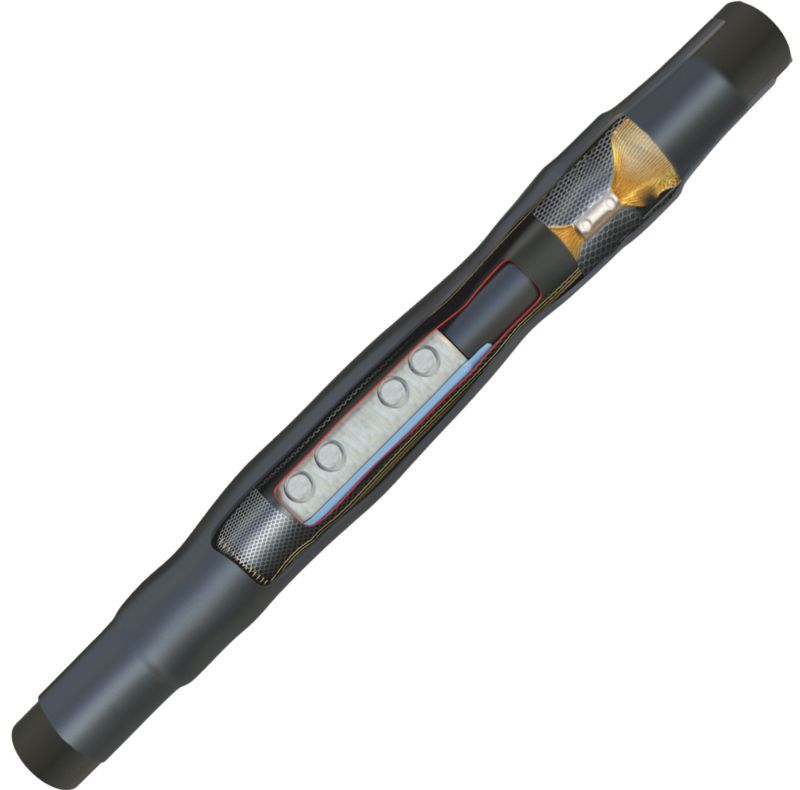 Муфта  zeta23260