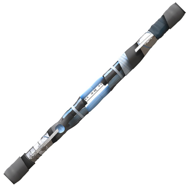 Муфта  zeta22710