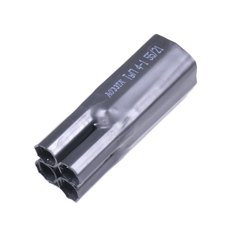 Перчатка  zeta21624