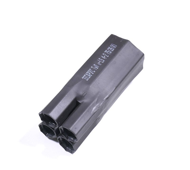 Перчатка  zeta21625