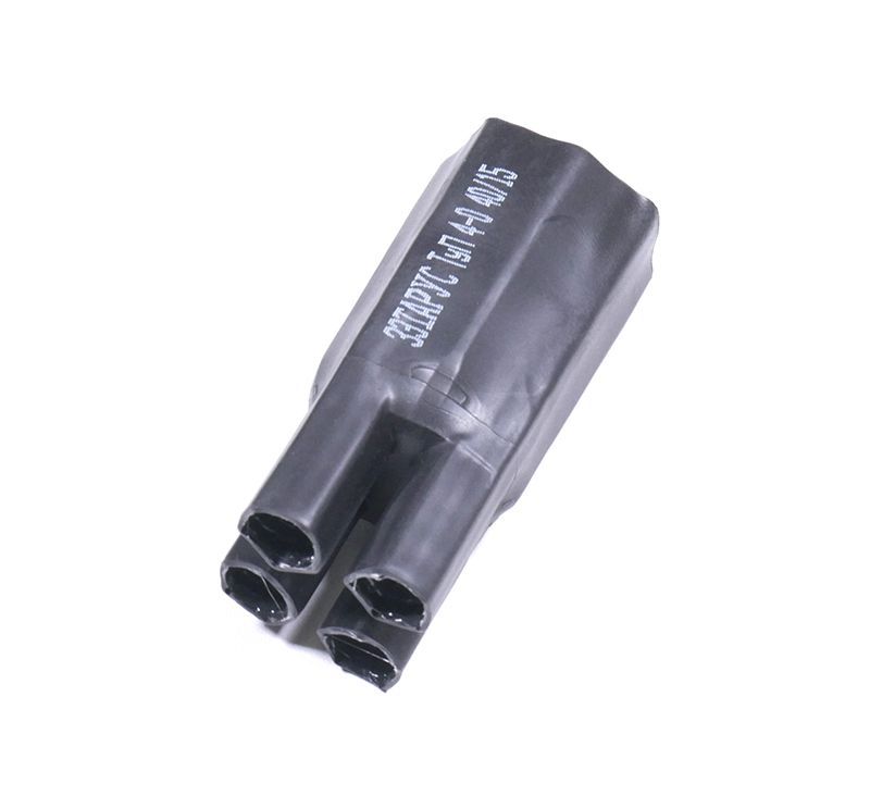 Перчатка  zeta21623