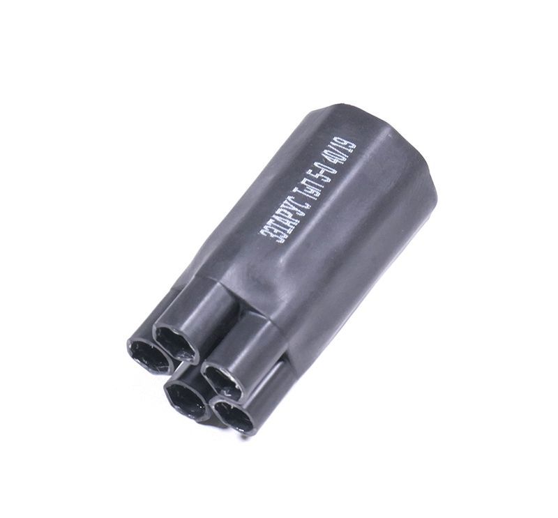 Перчатка  zeta21627