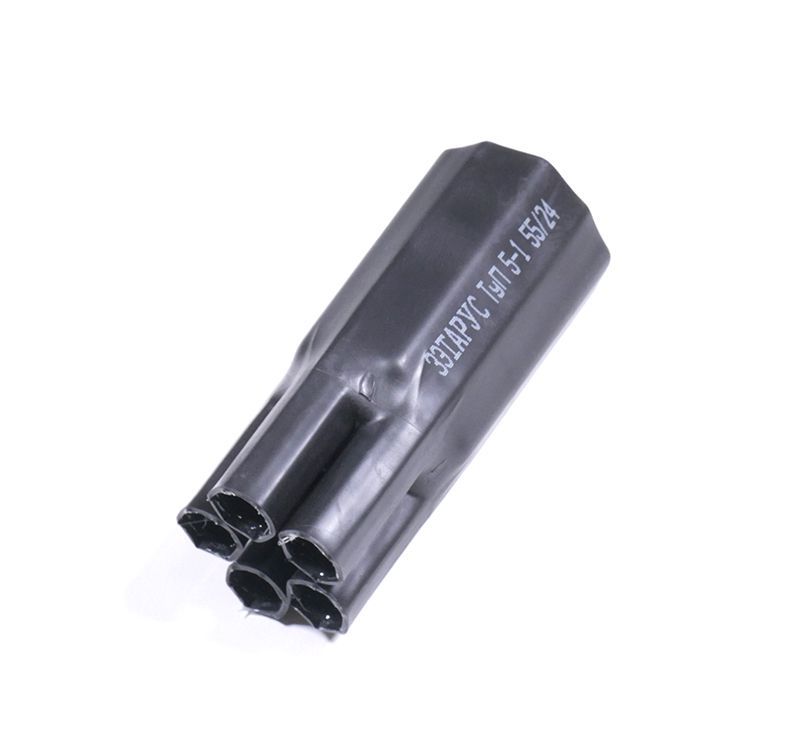 Перчатка  zeta21628