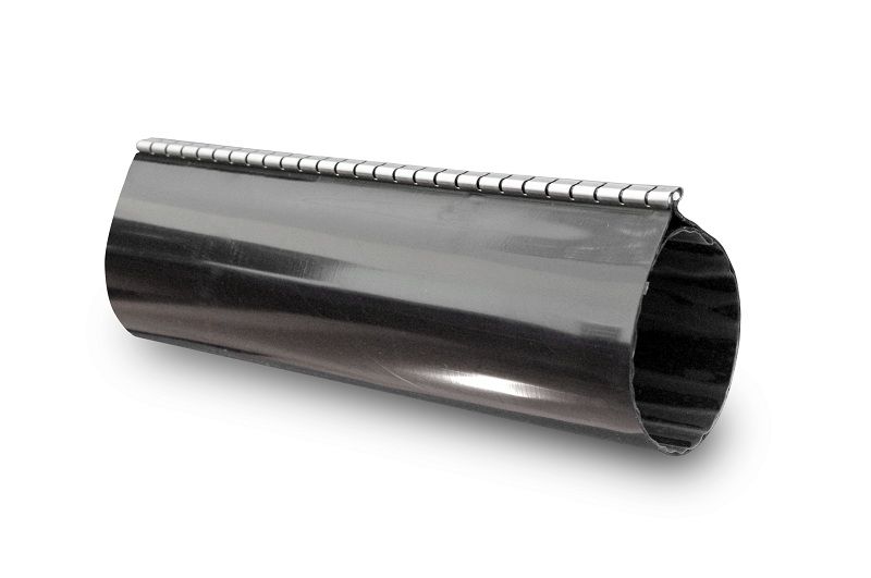 Кожух  zeta21922