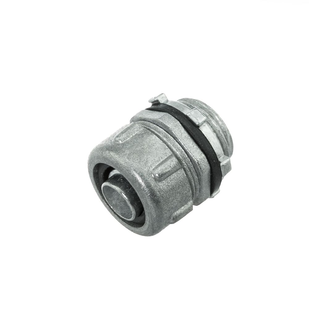 Фитинг газовый  zeta40424