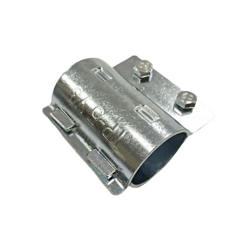 Муфта  zeta40913