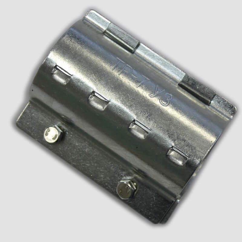 Муфта  zeta40915