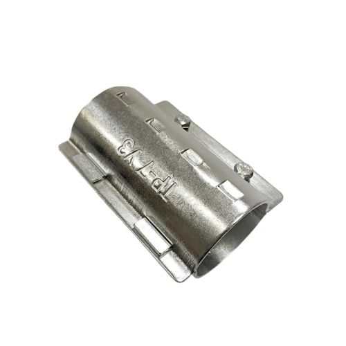 Муфта  zeta40914