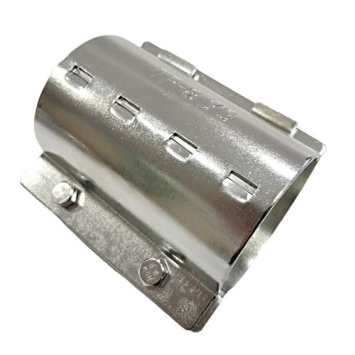 Муфта  zeta40915